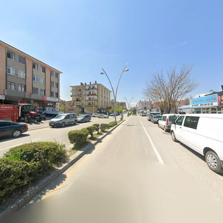 Fotoğraf 8
