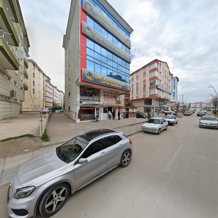 Kazan Bazlama