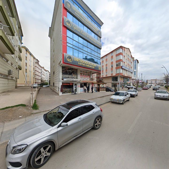 Fotoğraf 2