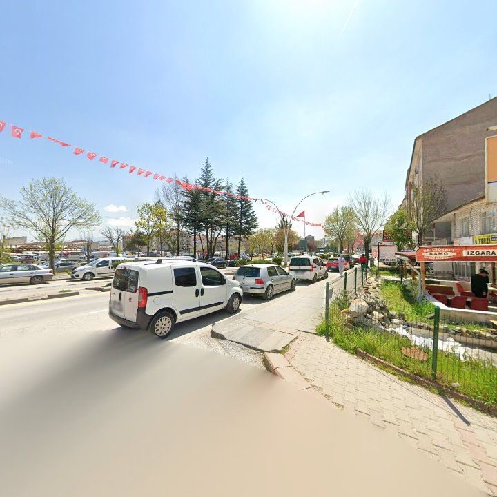 Fotoğraf 5