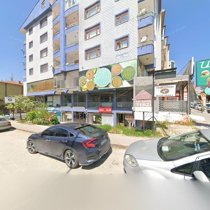 Fotoğraf 3