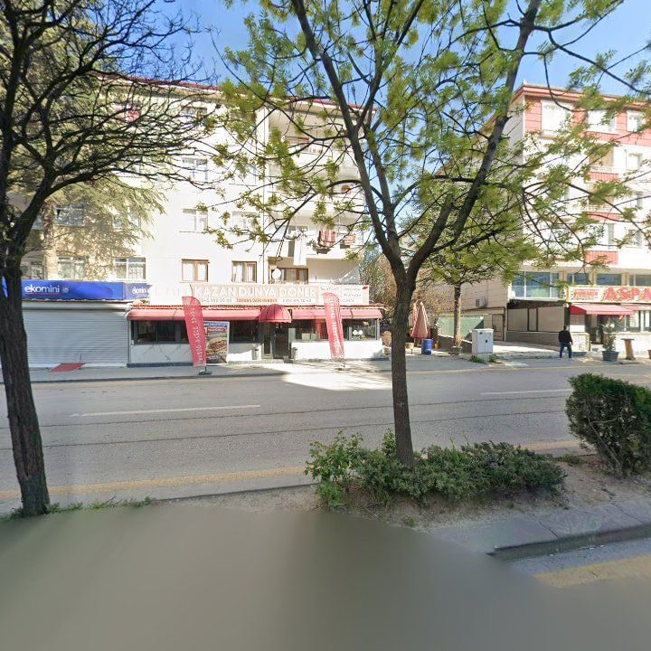 Kazan Dünya Döner