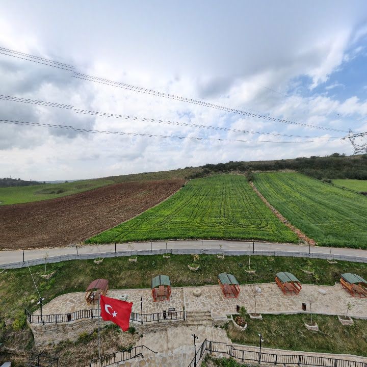 Fotoğraf 8