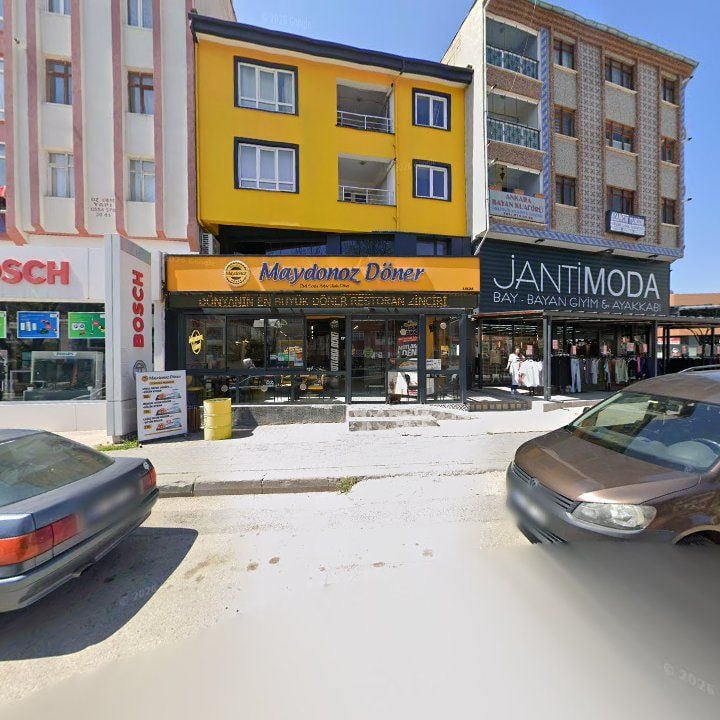 Fotoğraf 6