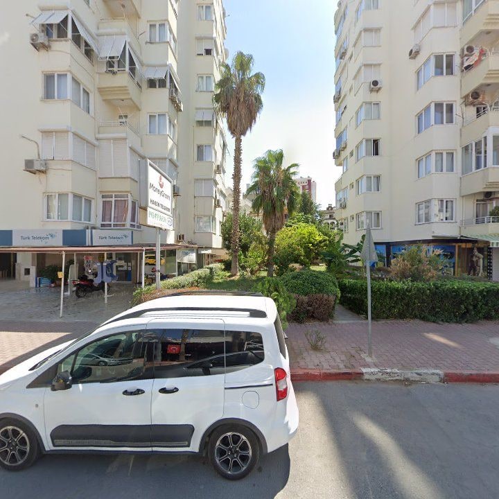 Fotoğraf 10
