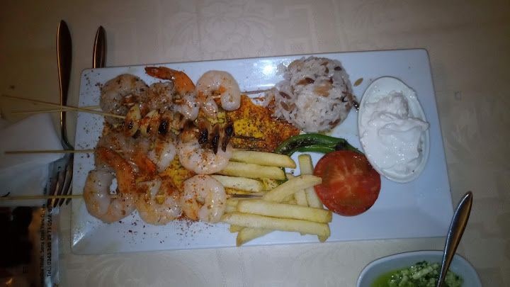 Fotoğraf 7