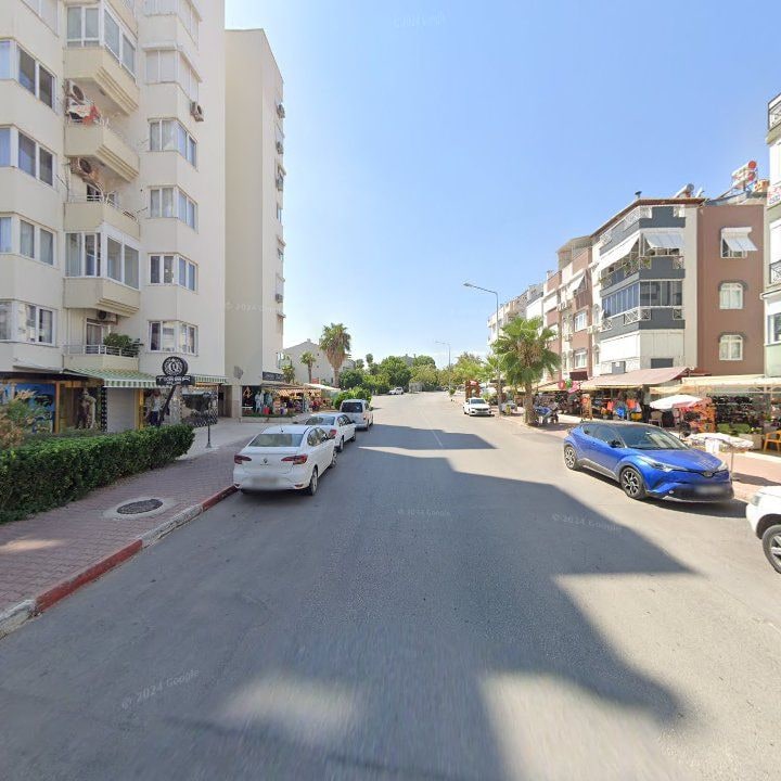 Fotoğraf 11