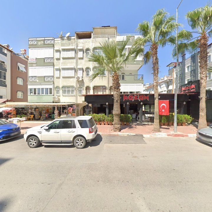 Fotoğraf 8