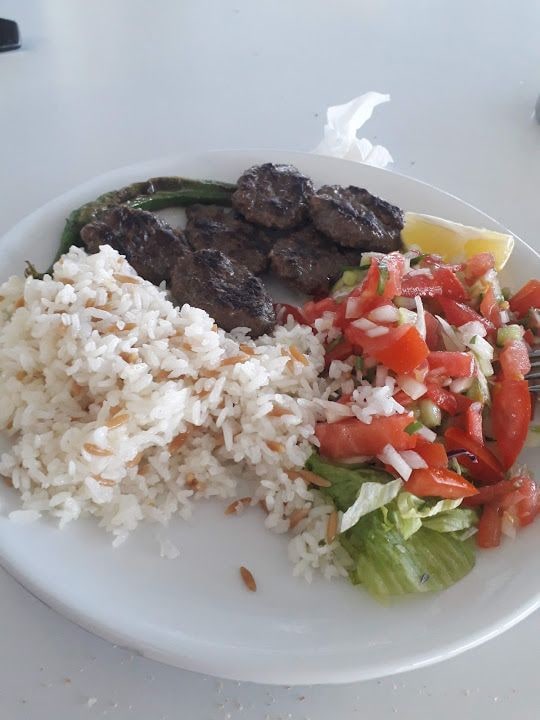 Fotoğraf 2