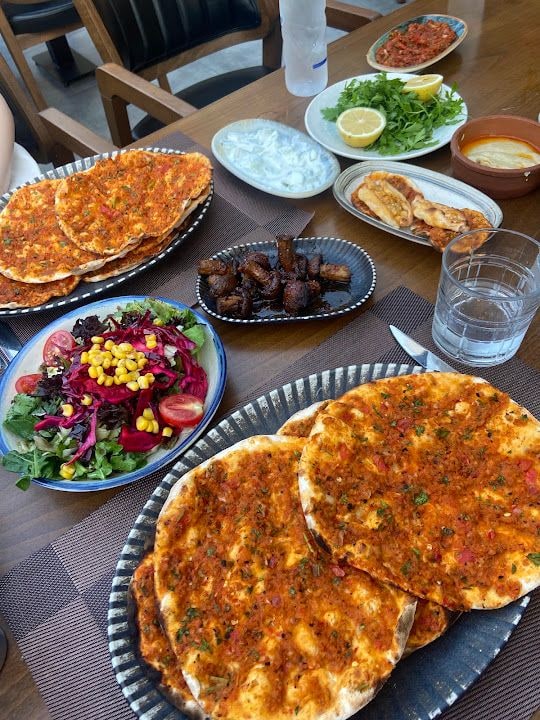 Fotoğraf 2