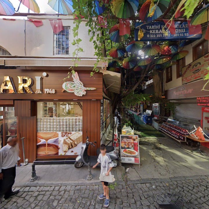 Fotoğraf 9