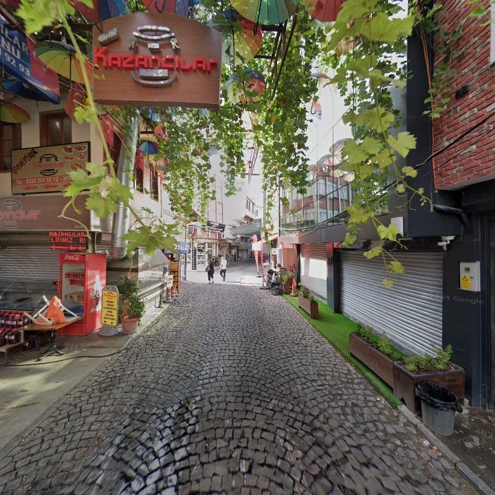Fotoğraf 10