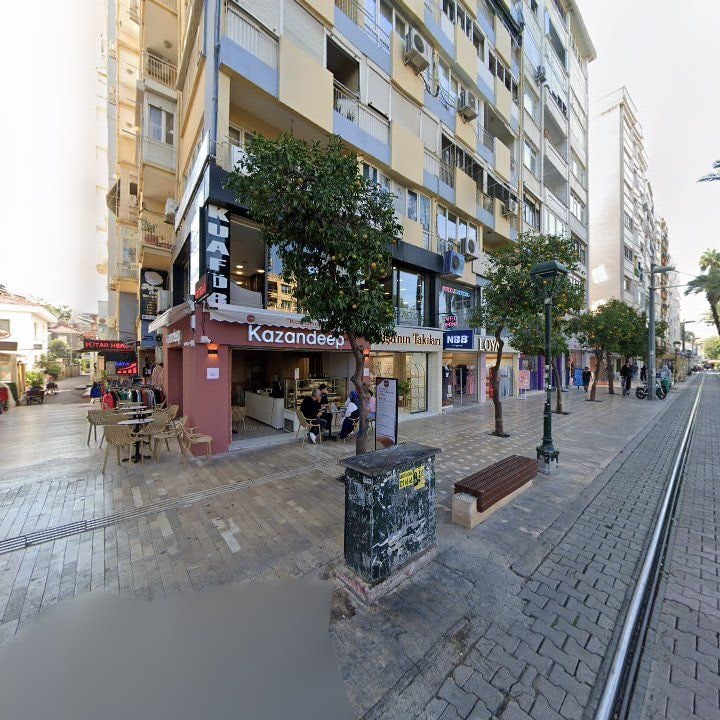 Fotoğraf 10