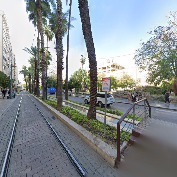Fotoğraf 11