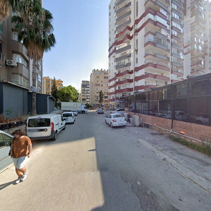 Fotoğraf 11