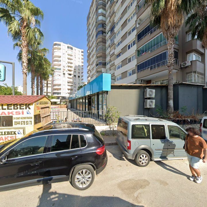 Fotoğraf 10