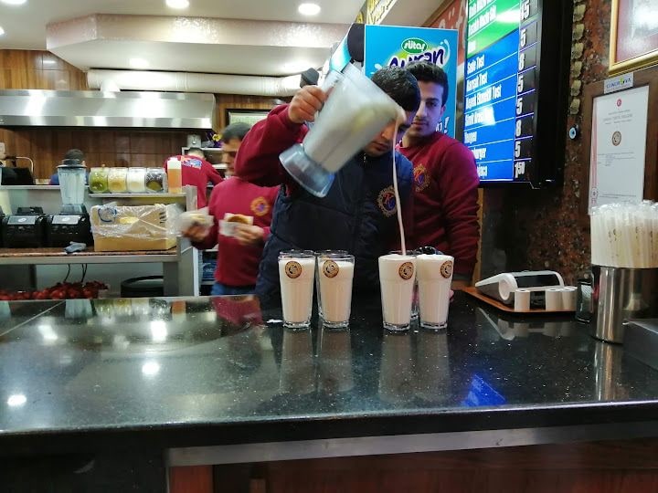 Fotoğraf 6
