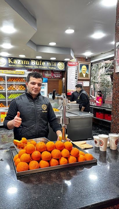 Fotoğraf 9