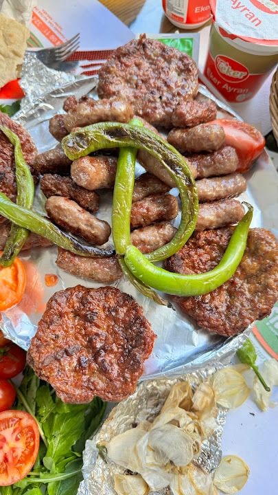 Fotoğraf 5