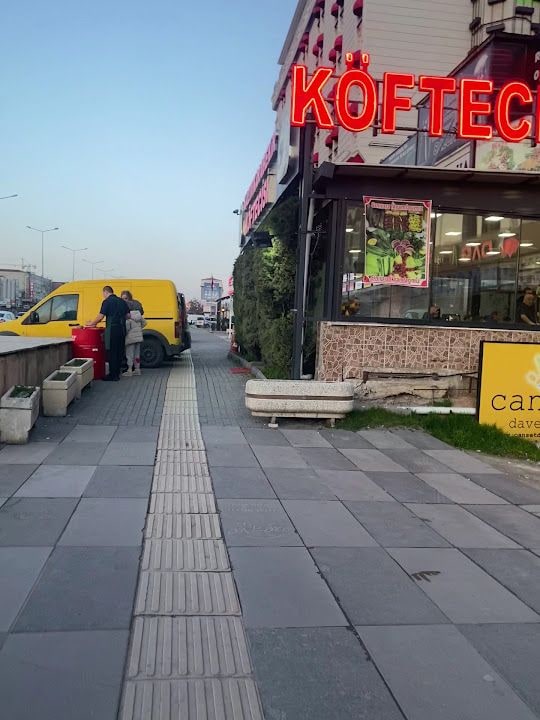 Fotoğraf 3