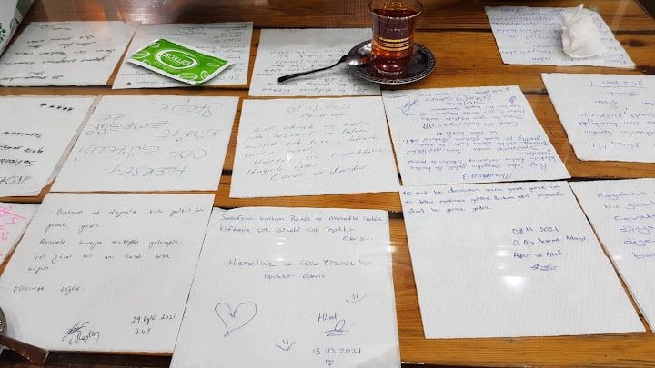 Fotoğraf 4