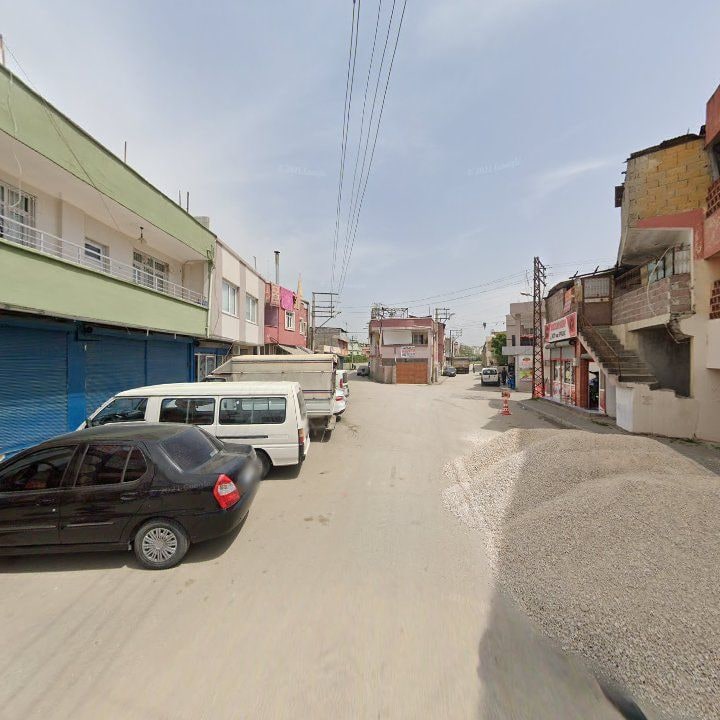 Fotoğraf 5