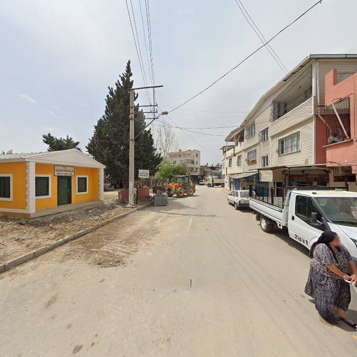 Fotoğraf 7