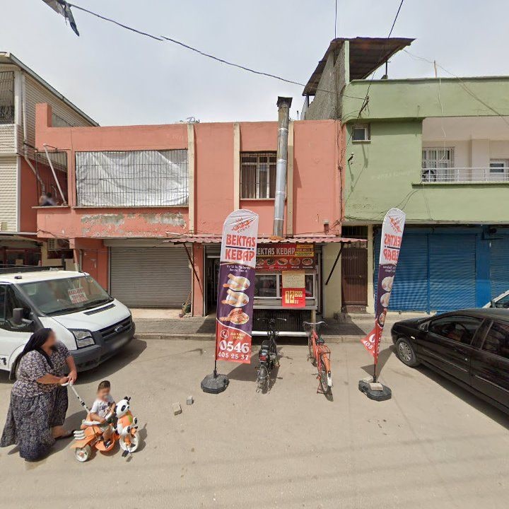 Fotoğraf 4