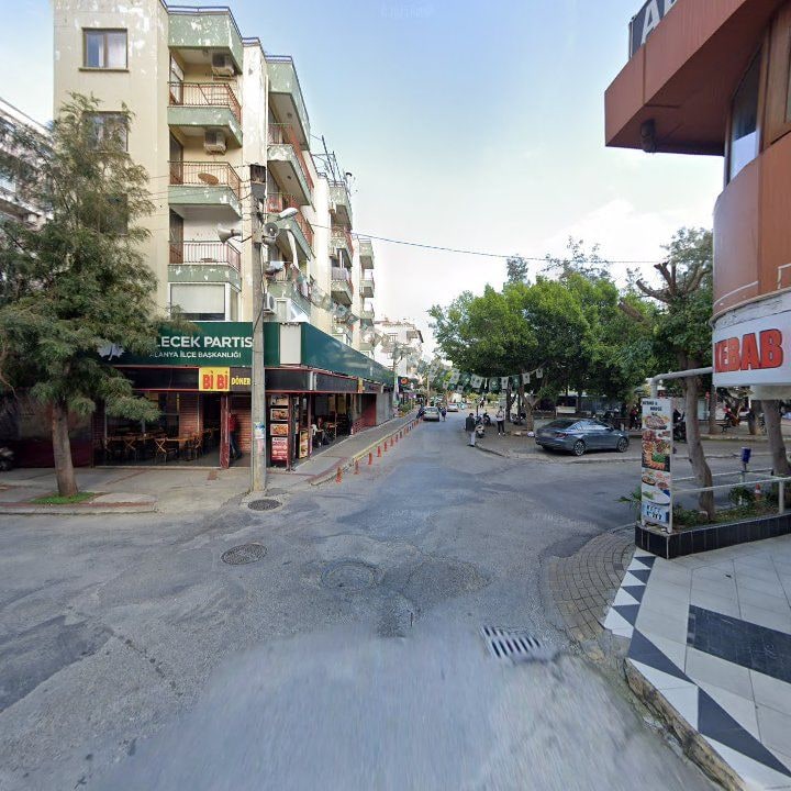 Fotoğraf 8