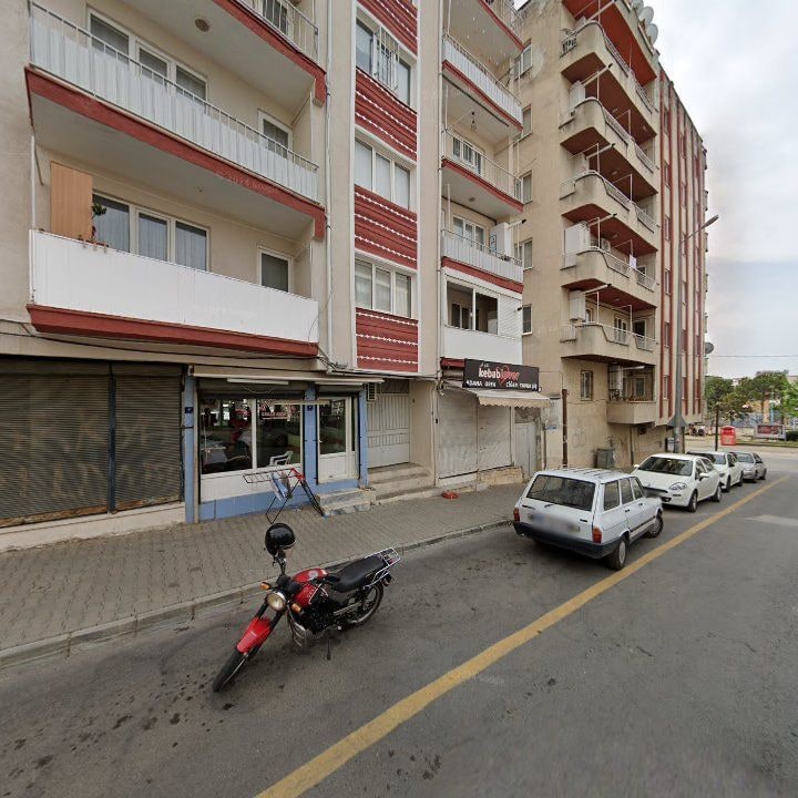 Fotoğraf 6