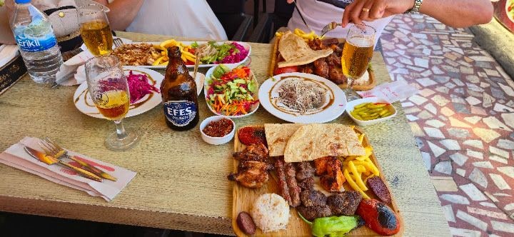 Fotoğraf 5