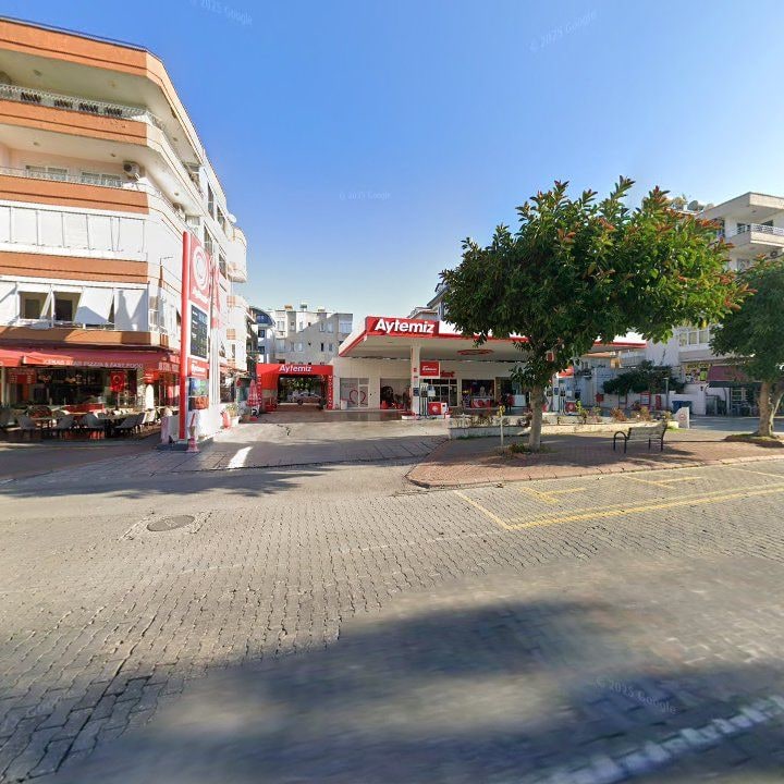 Fotoğraf 9