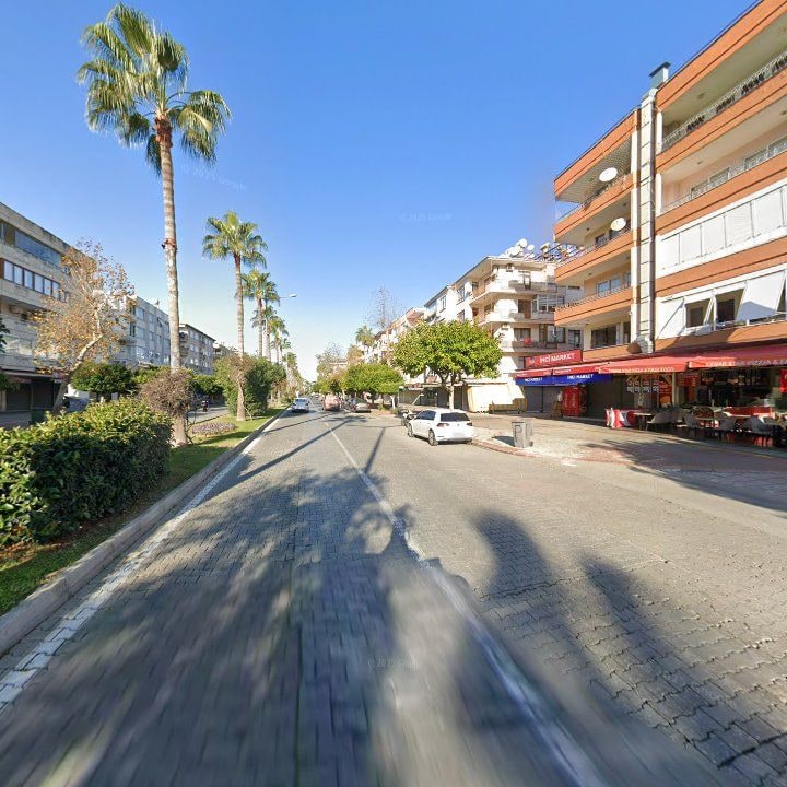 Fotoğraf 12