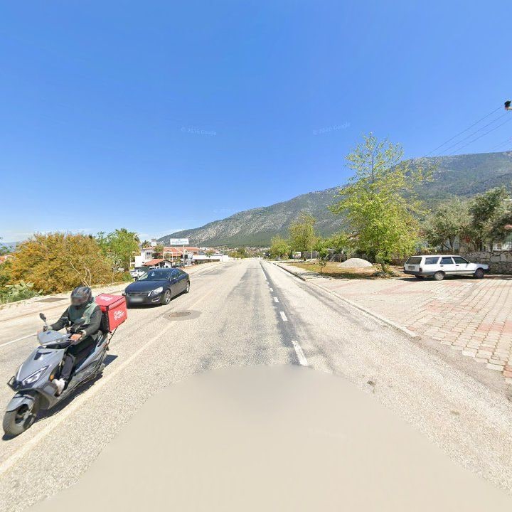 Fotoğraf 9