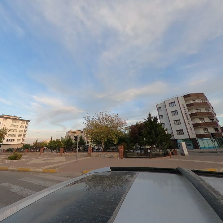 Fotoğraf 2