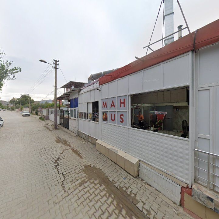 Fotoğraf 7