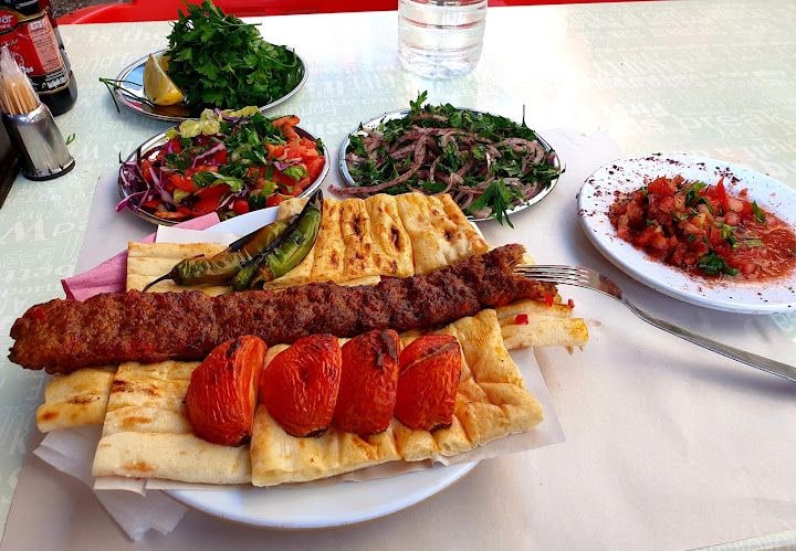 Fotoğraf 2