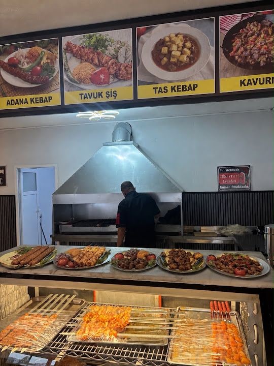 Fotoğraf 4