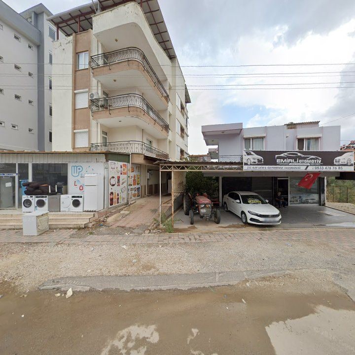 Fotoğraf 7