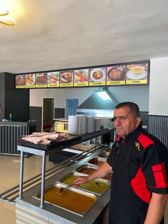 Fotoğraf 6