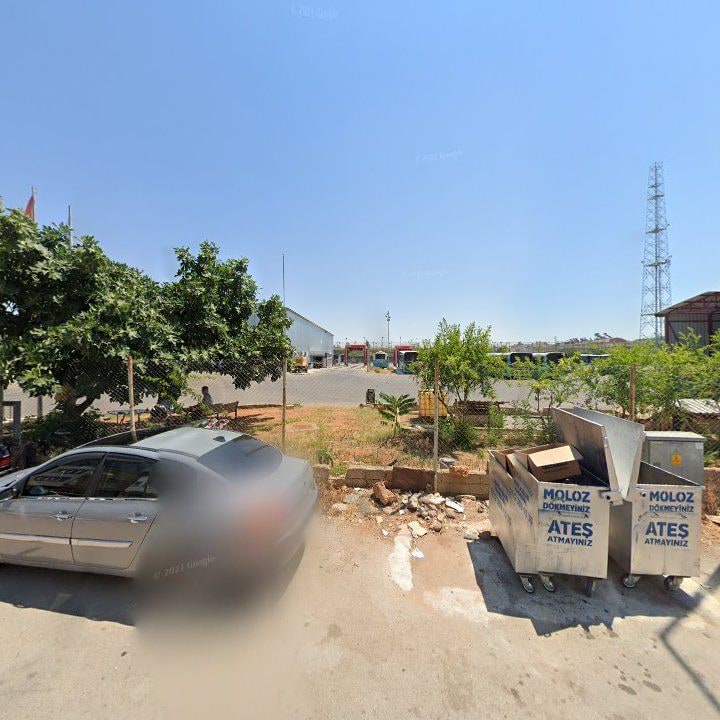 Fotoğraf 5
