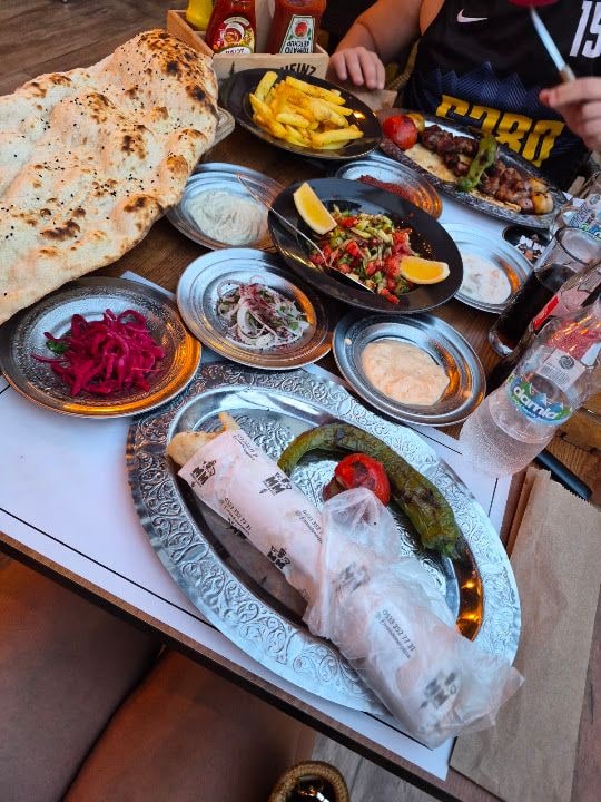 Fotoğraf 2