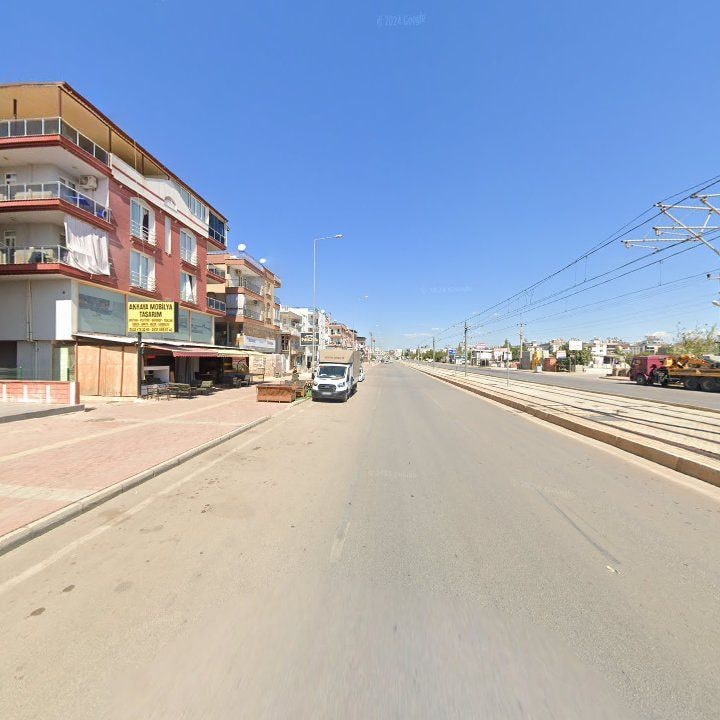 Fotoğraf 2