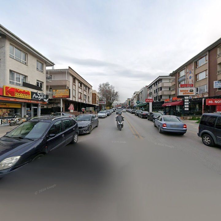 Fotoğraf 7