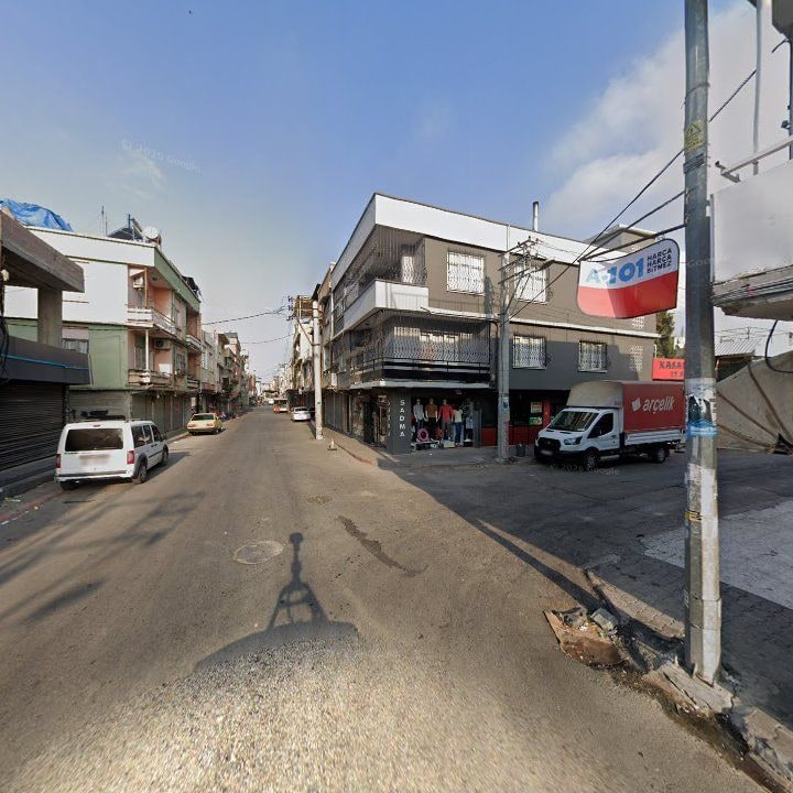 Fotoğraf 3