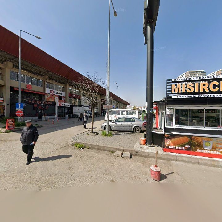 Fotoğraf 5