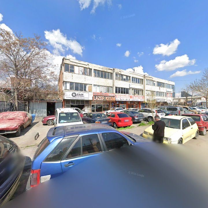 Fotoğraf 3