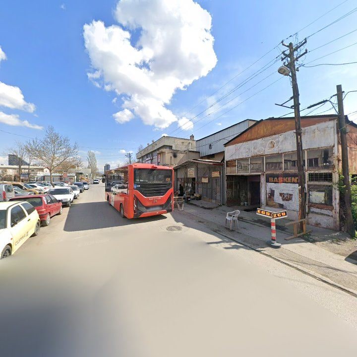 Fotoğraf 4