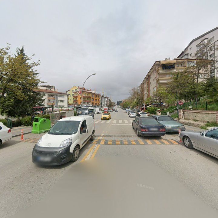 Fotoğraf 6