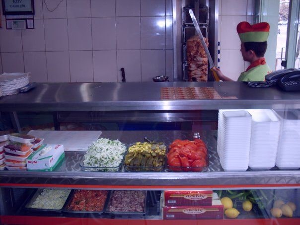 Fotoğraf 3